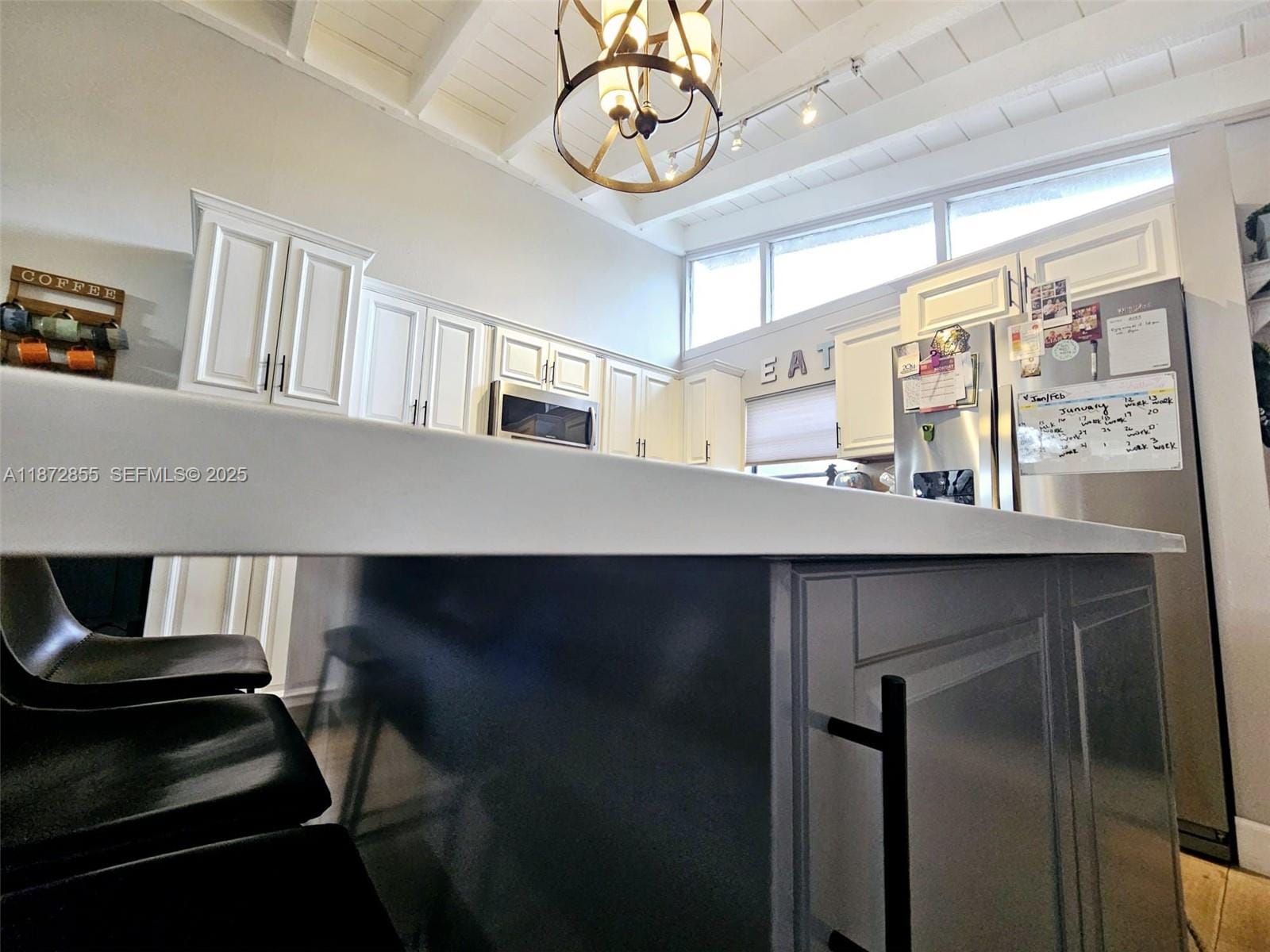 13168 SW 93rd Place — photo 11
