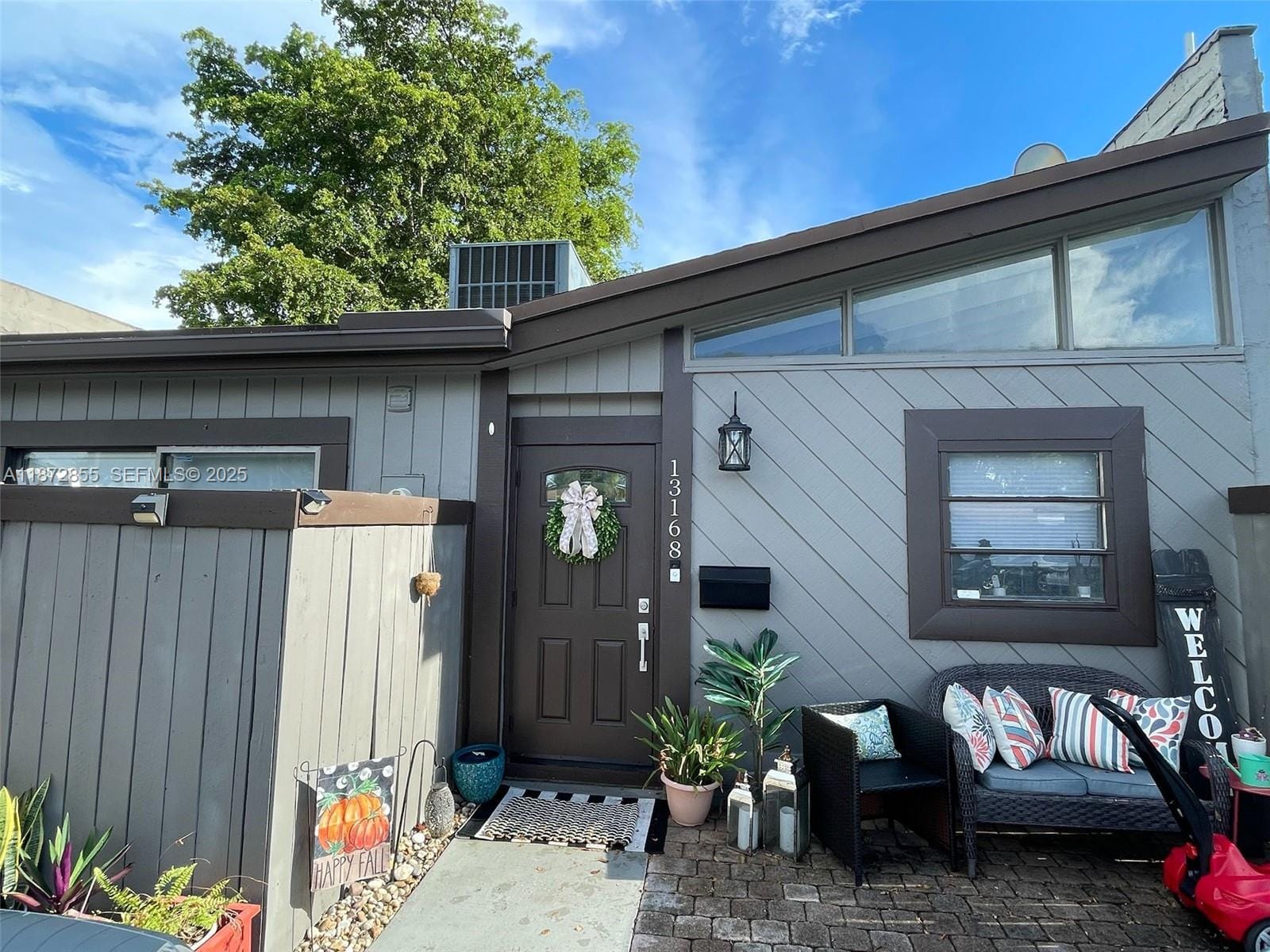 13168 SW 93rd Place — photo 4