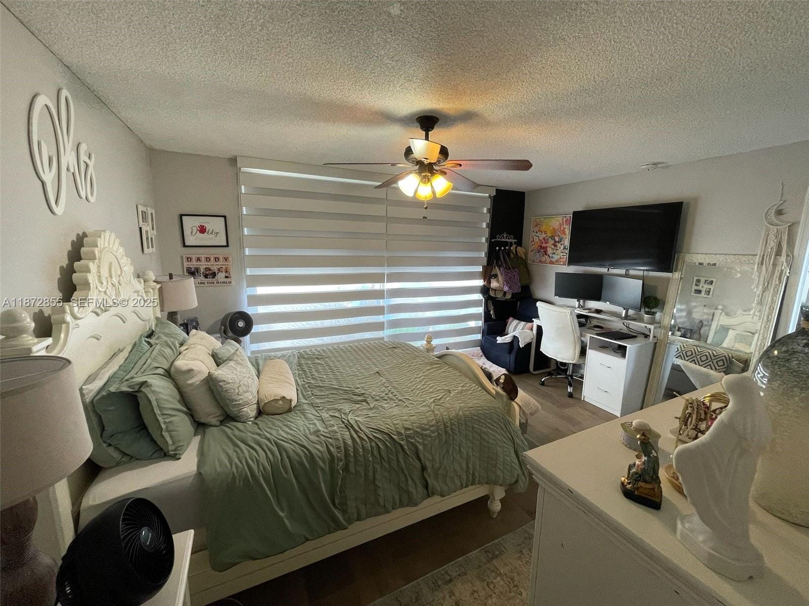 13168 SW 93rd Place — photo 5
