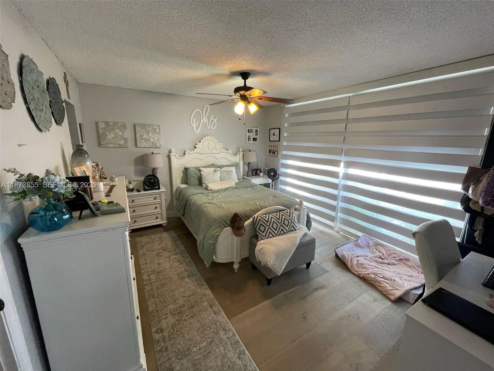 13168 SW 93rd Place — photo 6