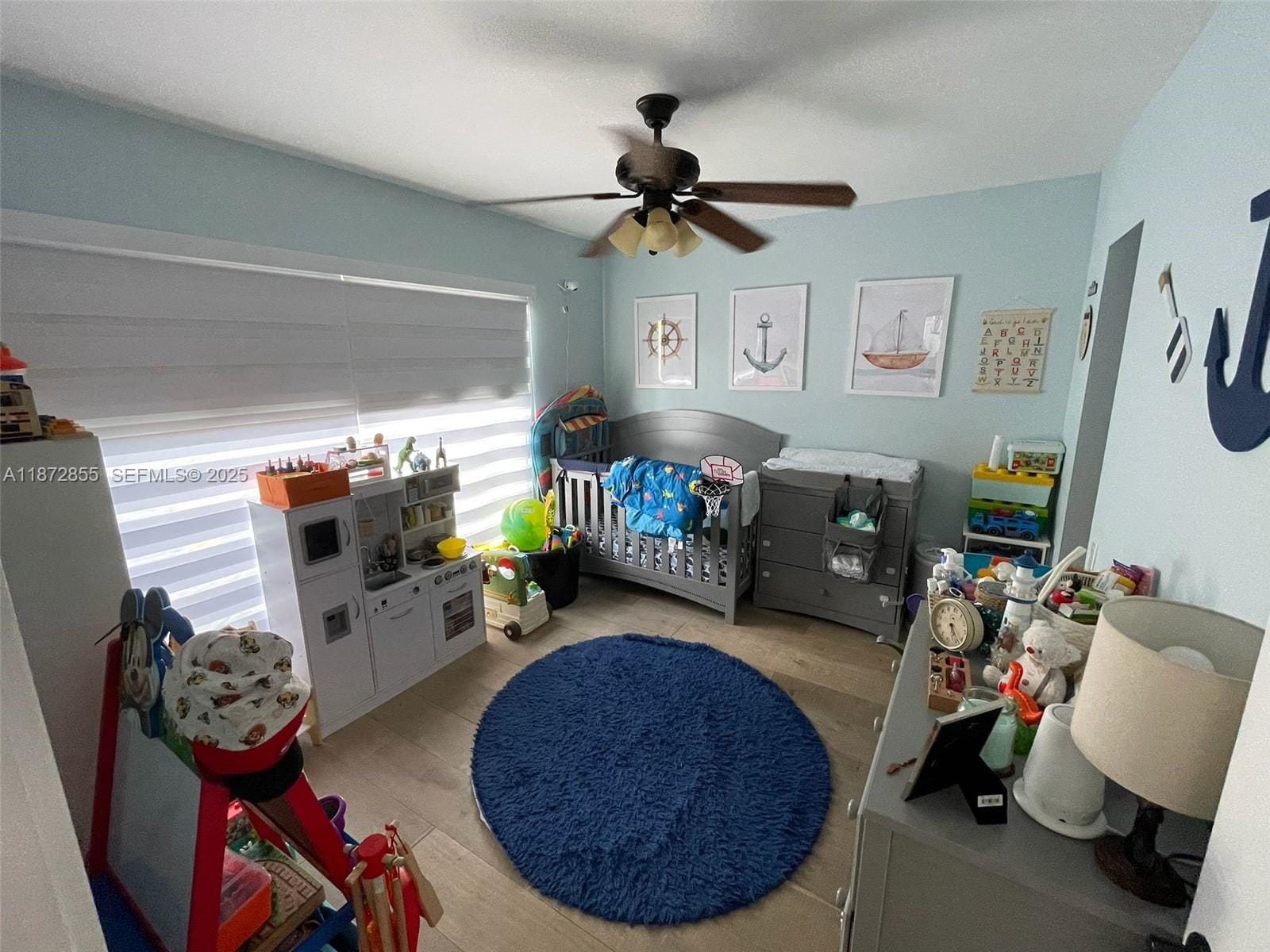 13168 SW 93rd Place — photo 8