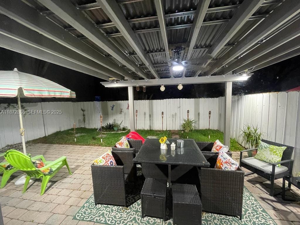 13168 SW 93rd Place — photo 9