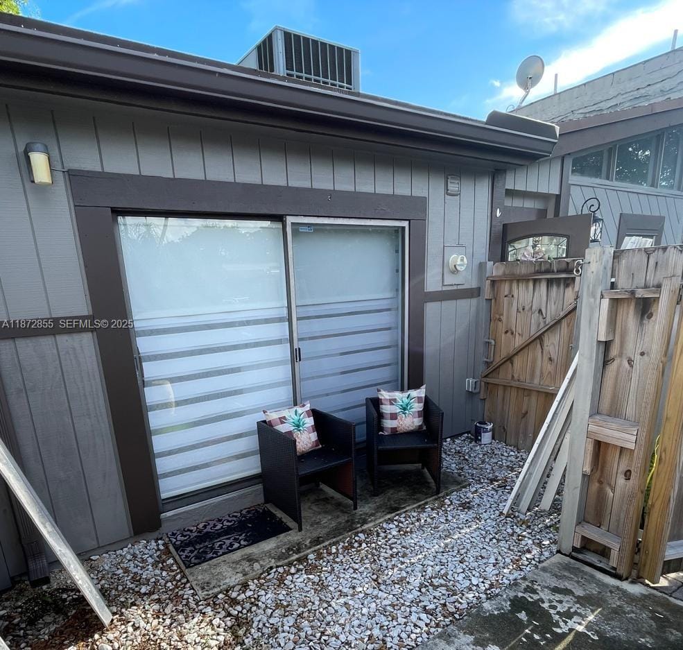13168 SW 93rd Place — photo 10