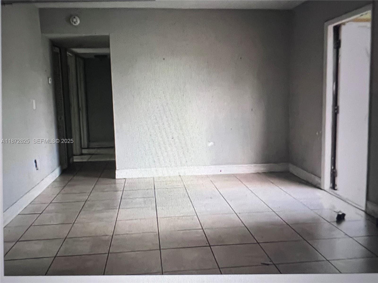 342 NW 47th Avenue, Plantation, FL 33317 photo 2