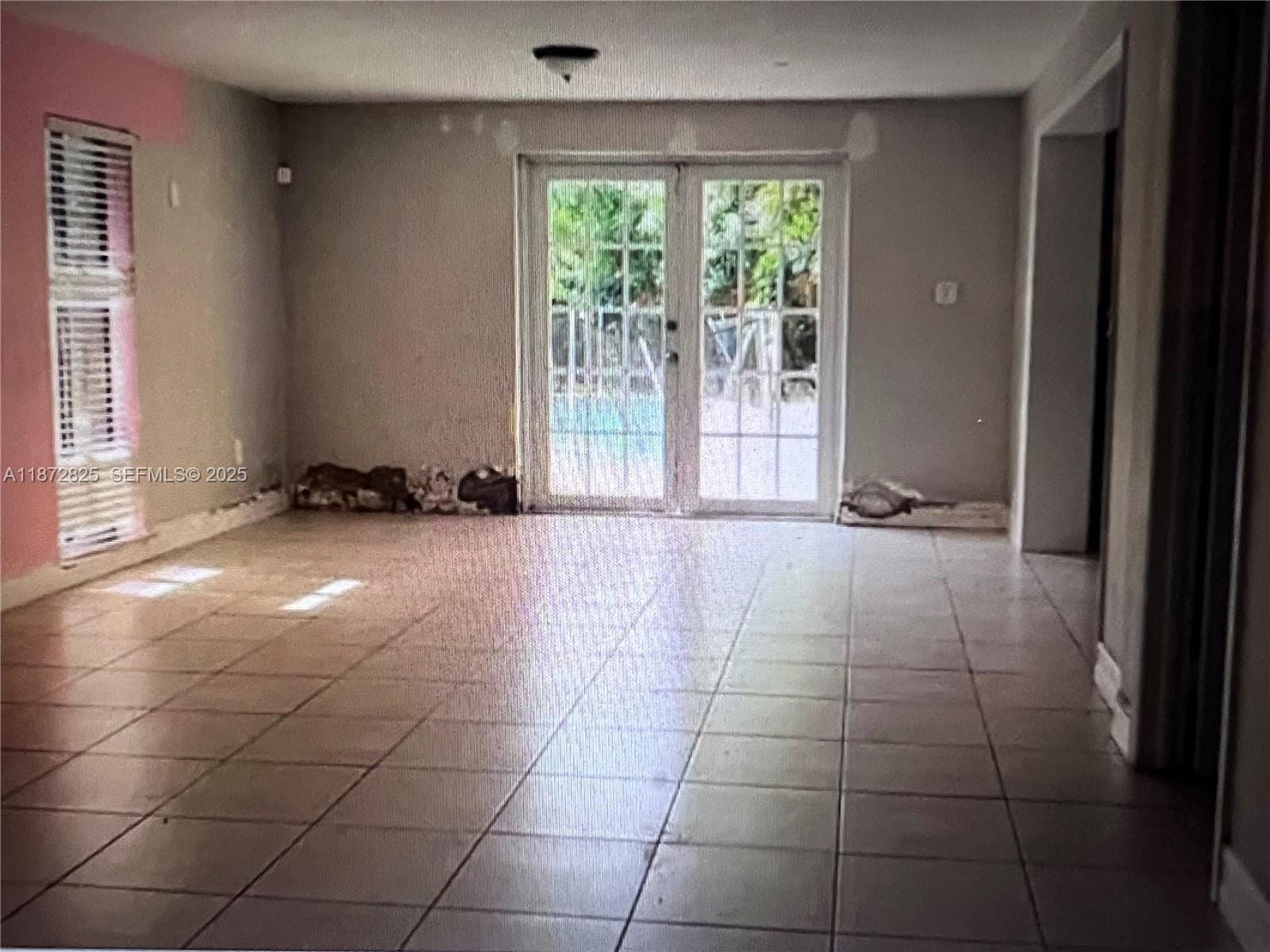 342 NW 47th Avenue, Plantation, FL 33317 photo 3