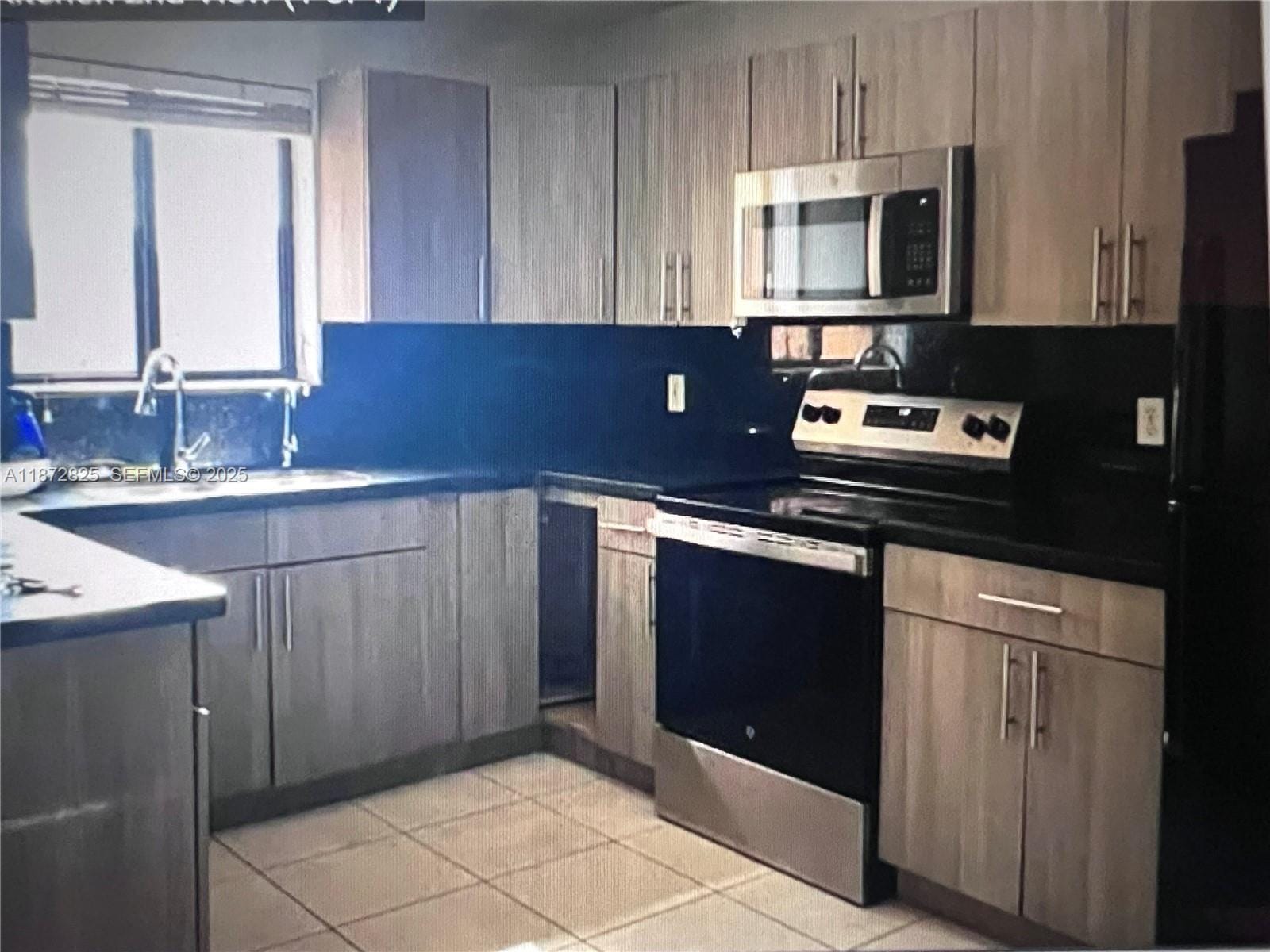 342 NW 47th Avenue, Plantation, FL 33317 photo 4