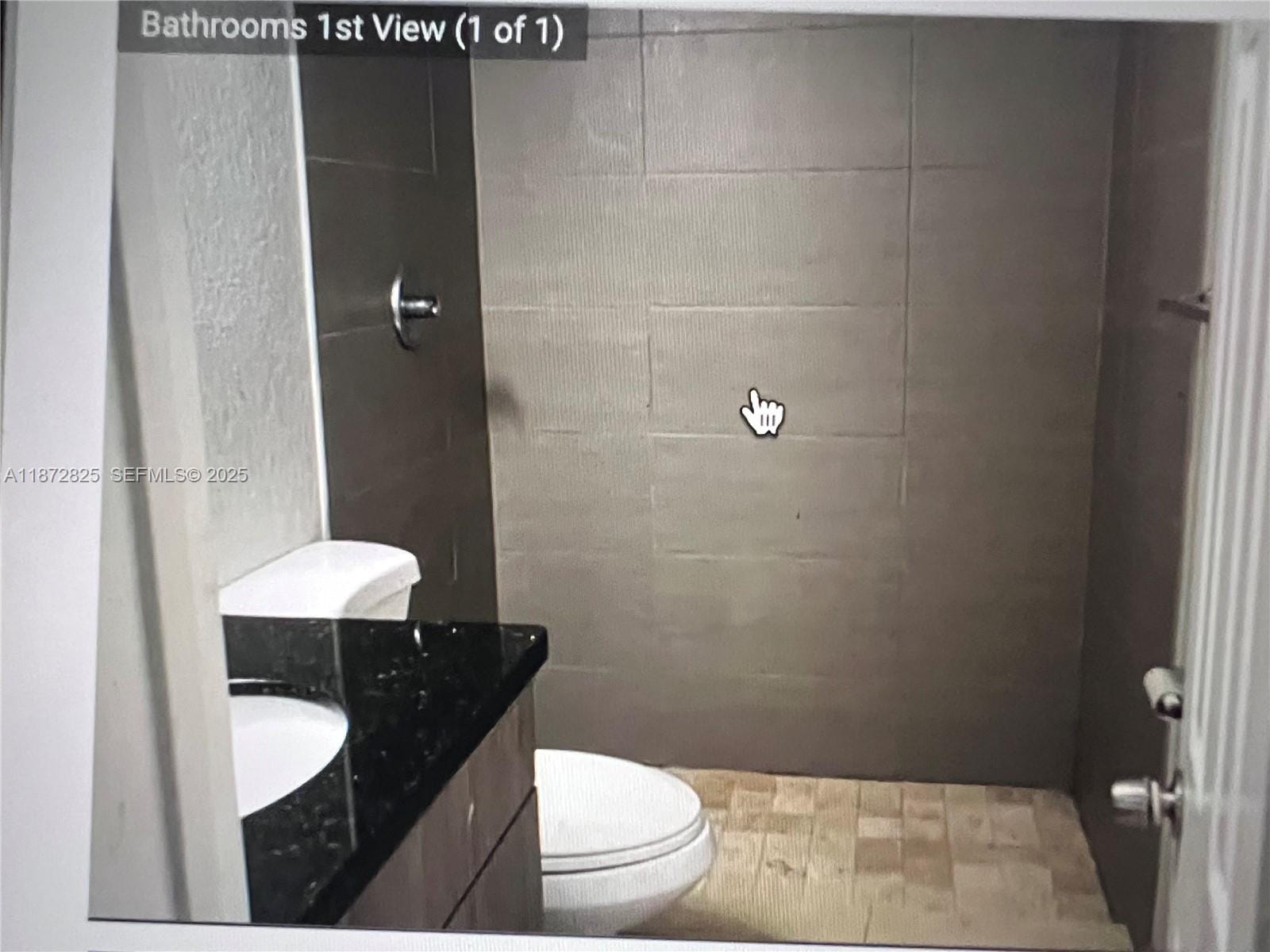 342 NW 47th Avenue, Plantation, FL 33317 photo 5