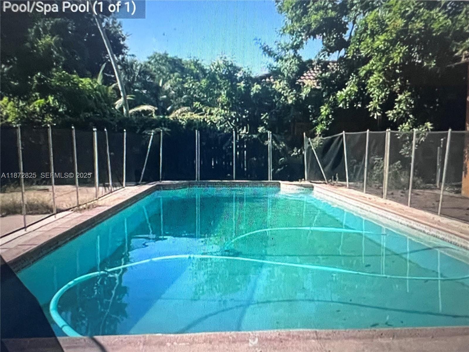 342 NW 47th Avenue, Plantation, FL 33317 photo 6
