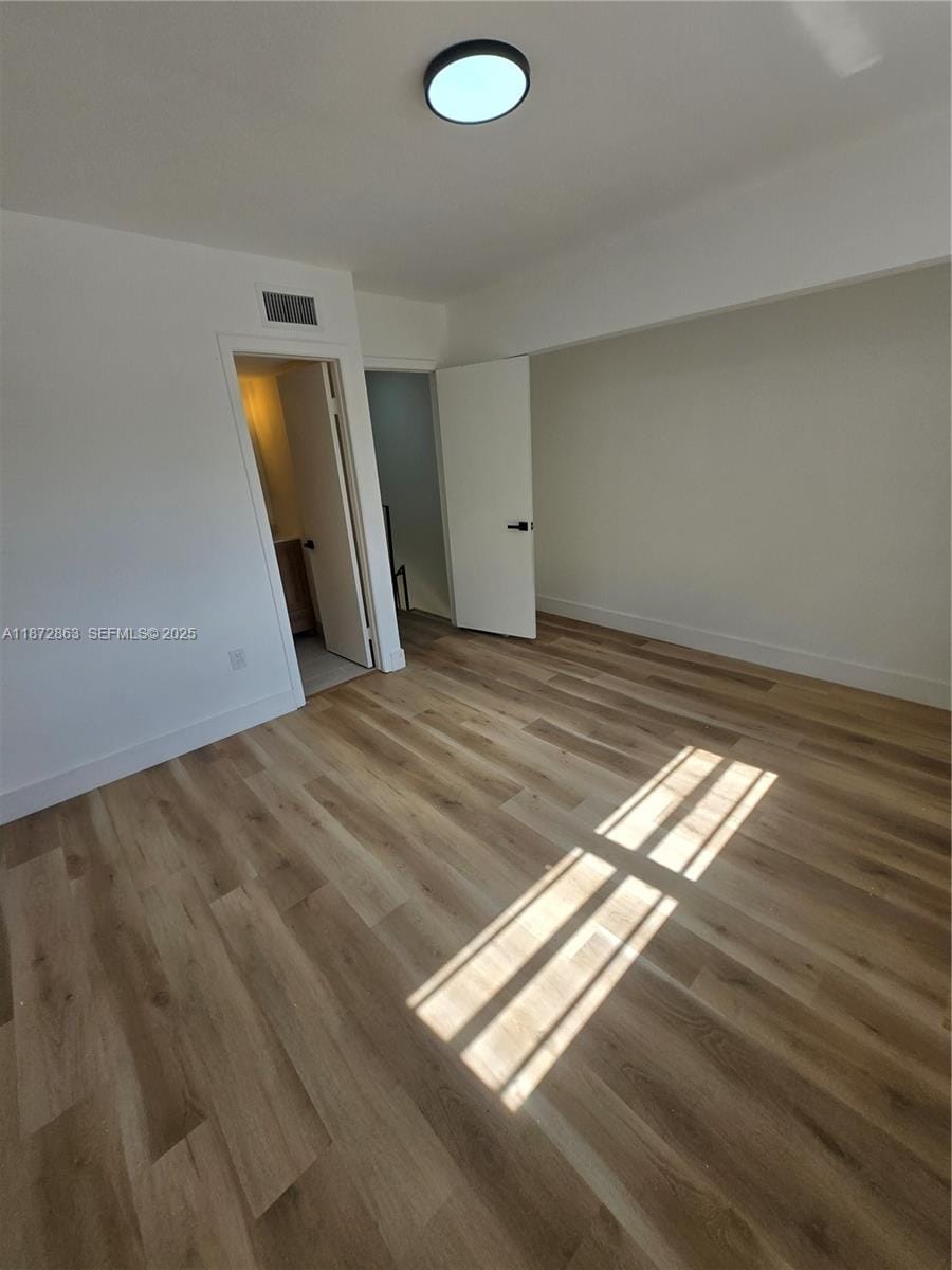 15124 SW 81st Street 102, Miami, FL 33193 photo 11