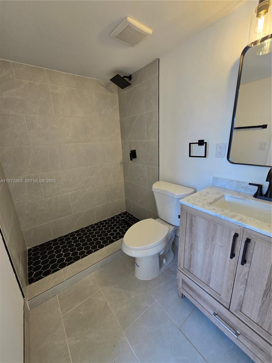15124 SW 81st Street 102, Miami, FL 33193 photo 12