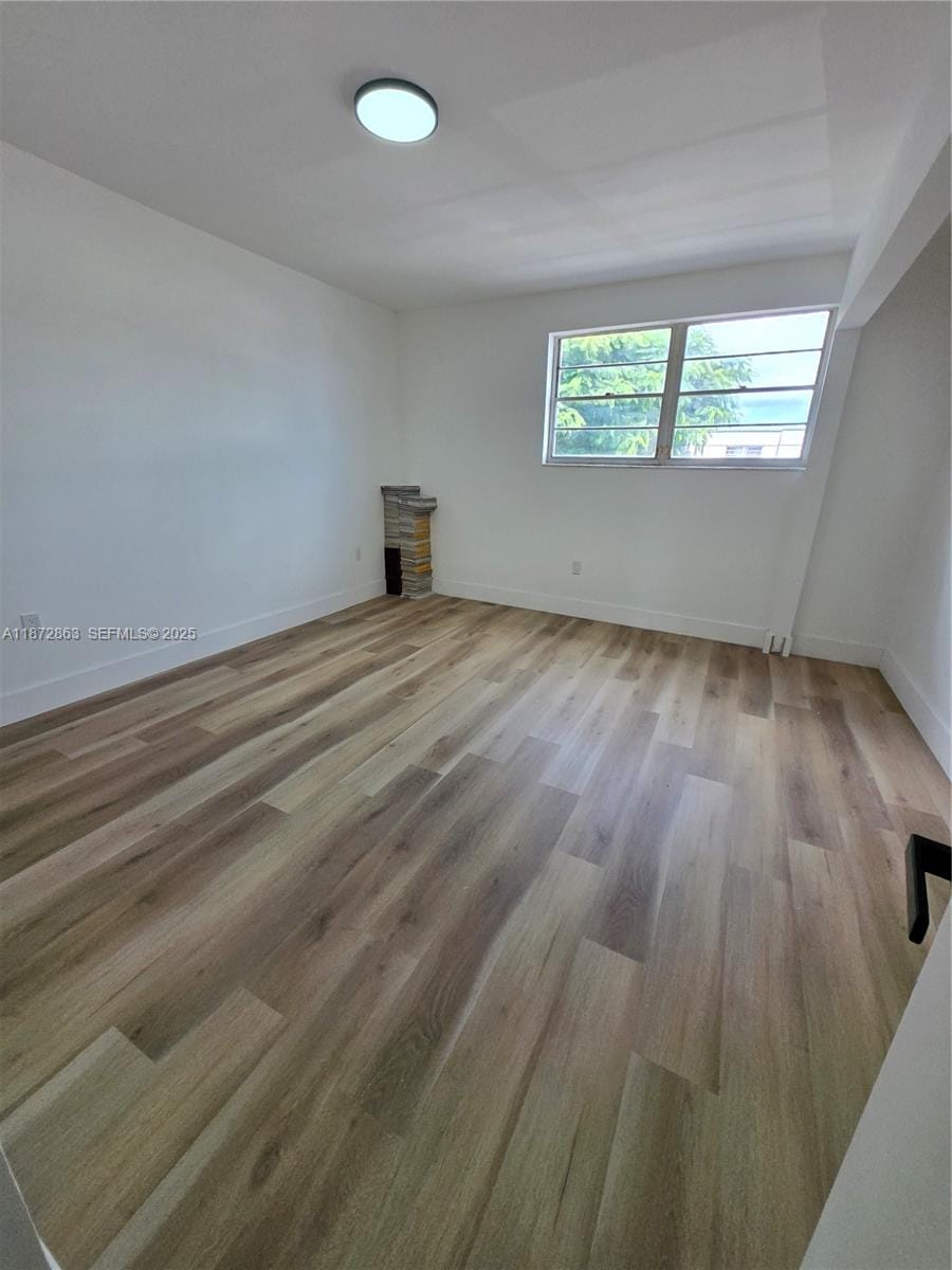 15124 SW 81st Street 102, Miami, FL 33193 photo 13
