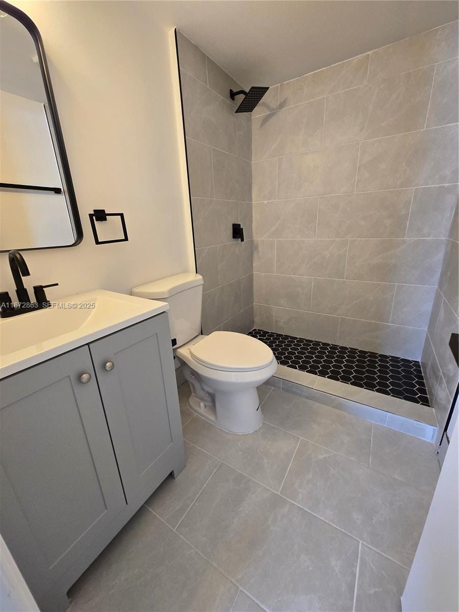 15124 SW 81st Street 102, Miami, FL 33193 photo 14
