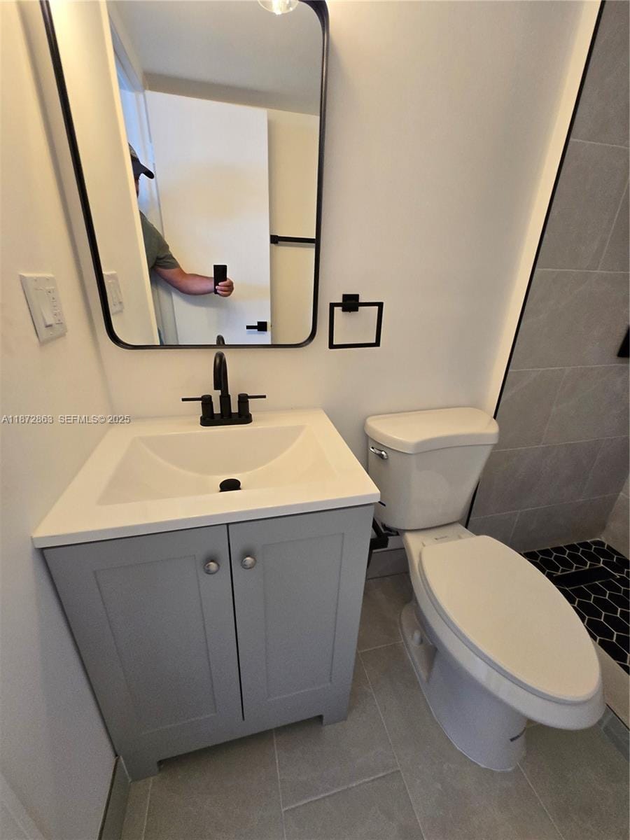 15124 SW 81st Street 102, Miami, FL 33193 photo 15