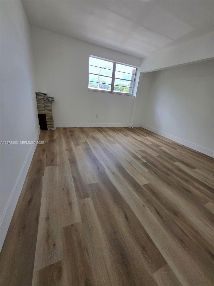 15124 SW 81st Street 102, Miami, FL 33193 photo 17