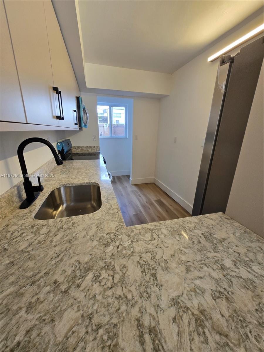 15124 SW 81st Street 102, Miami, FL 33193 photo 5