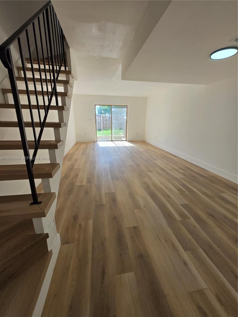 15124 SW 81st Street 102, Miami, FL 33193 photo 6