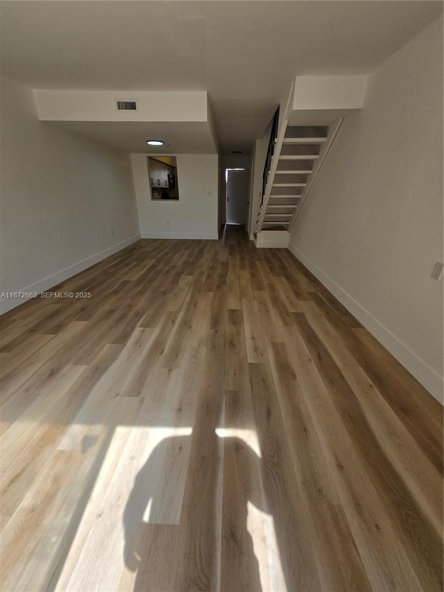 15124 SW 81st Street 102, Miami, FL 33193 photo 7