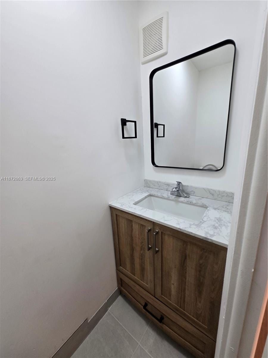 15124 SW 81st Street 102, Miami, FL 33193 photo 8