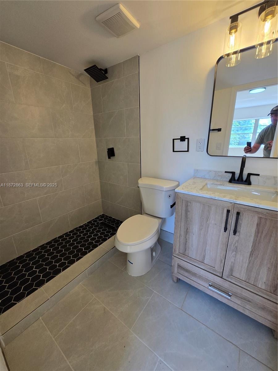 15124 SW 81st Street 102, Miami, FL 33193 photo 9