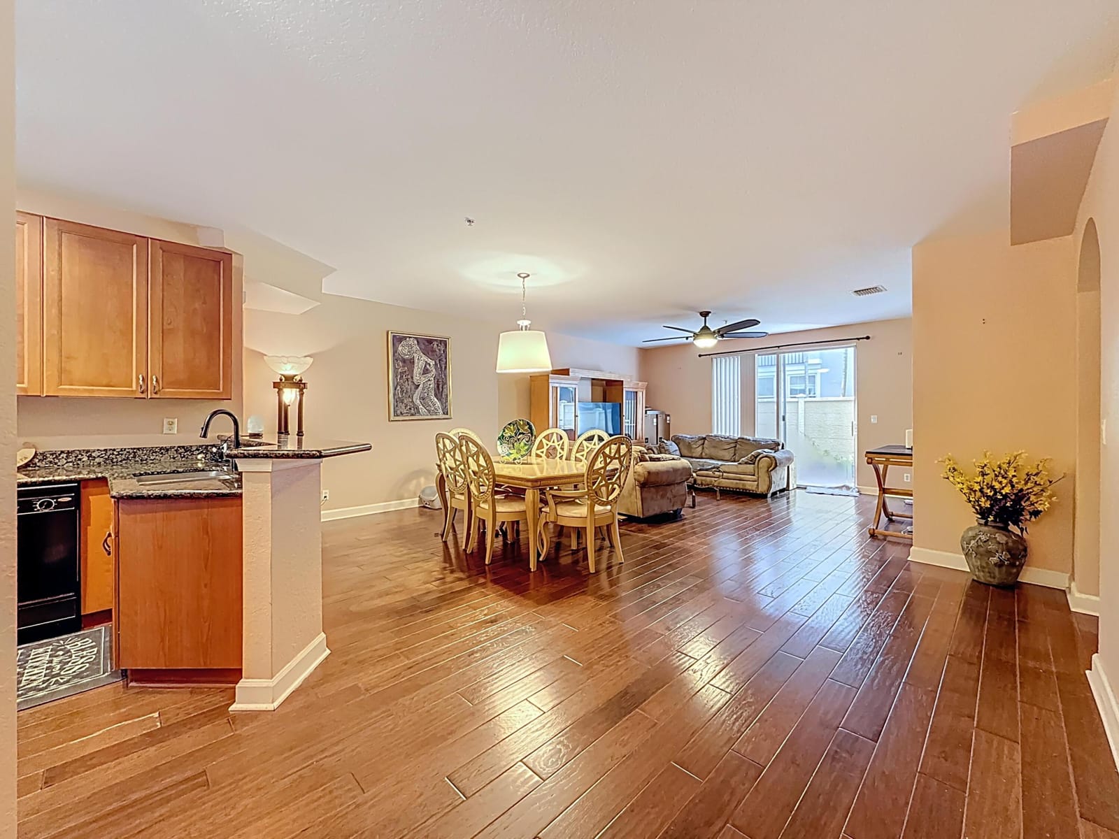 312 Bayfront Drive — photo 11