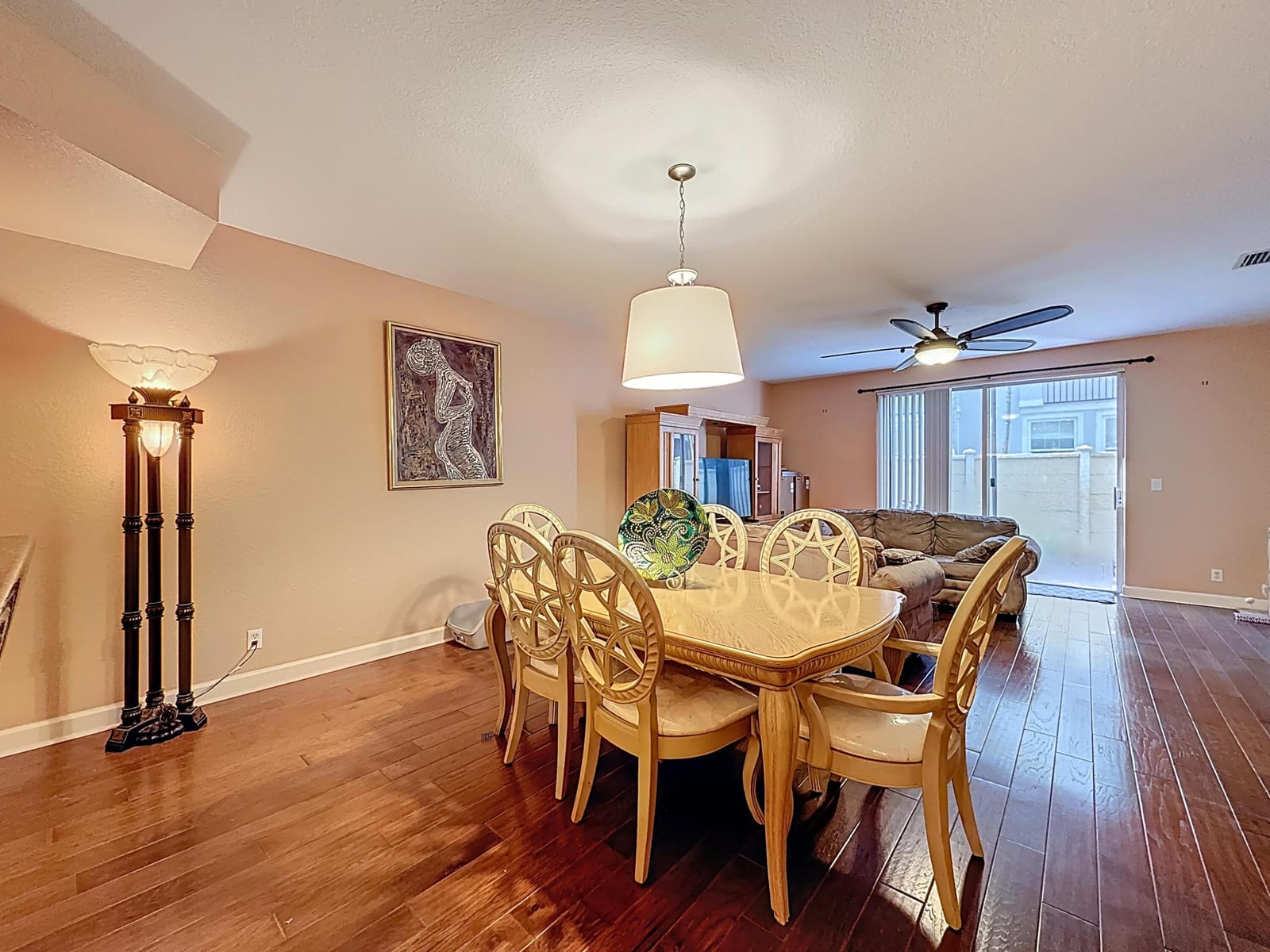 312 Bayfront Drive — photo 12