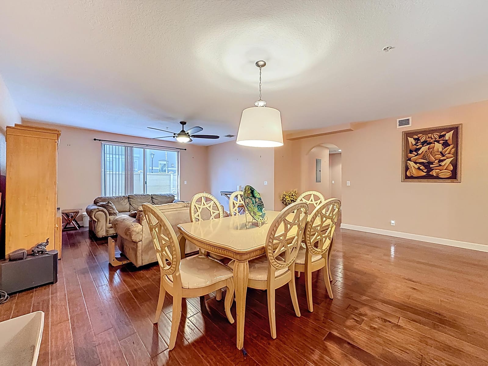 312 Bayfront Drive, Boynton Beach, FL 33435 photo 13