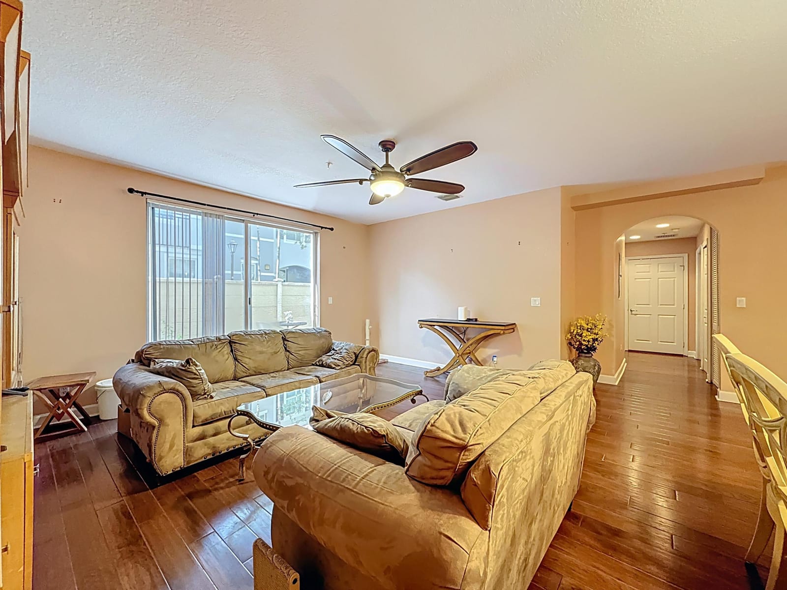 312 Bayfront Drive, Boynton Beach, FL 33435 photo 14
