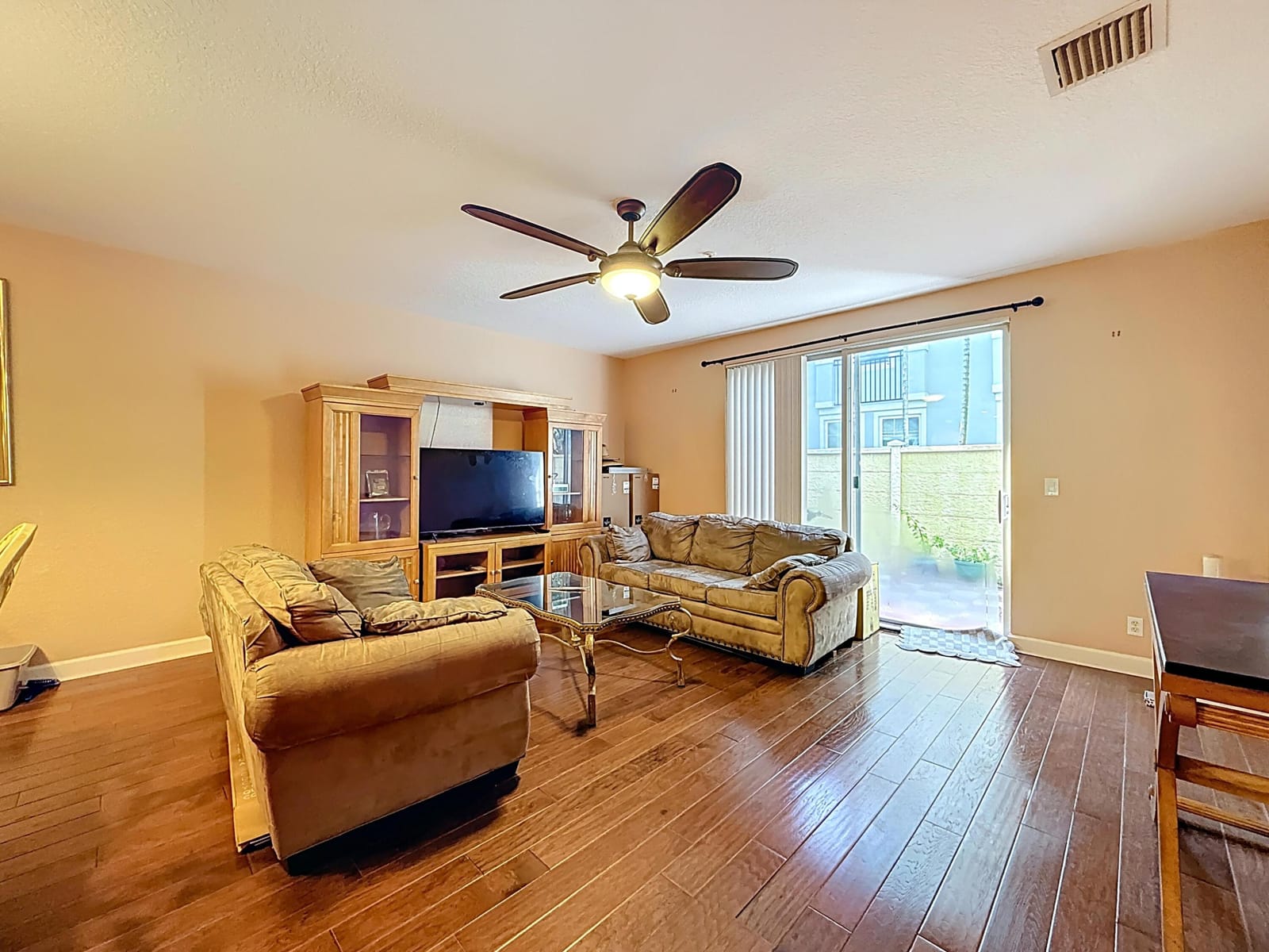 312 Bayfront Drive, Boynton Beach, FL 33435 photo 16