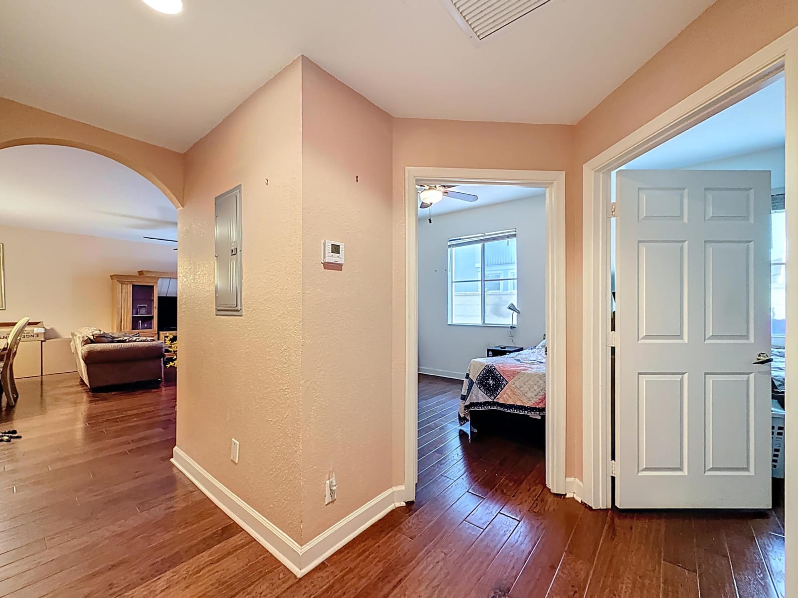 312 Bayfront Drive, Boynton Beach, FL 33435 photo 18