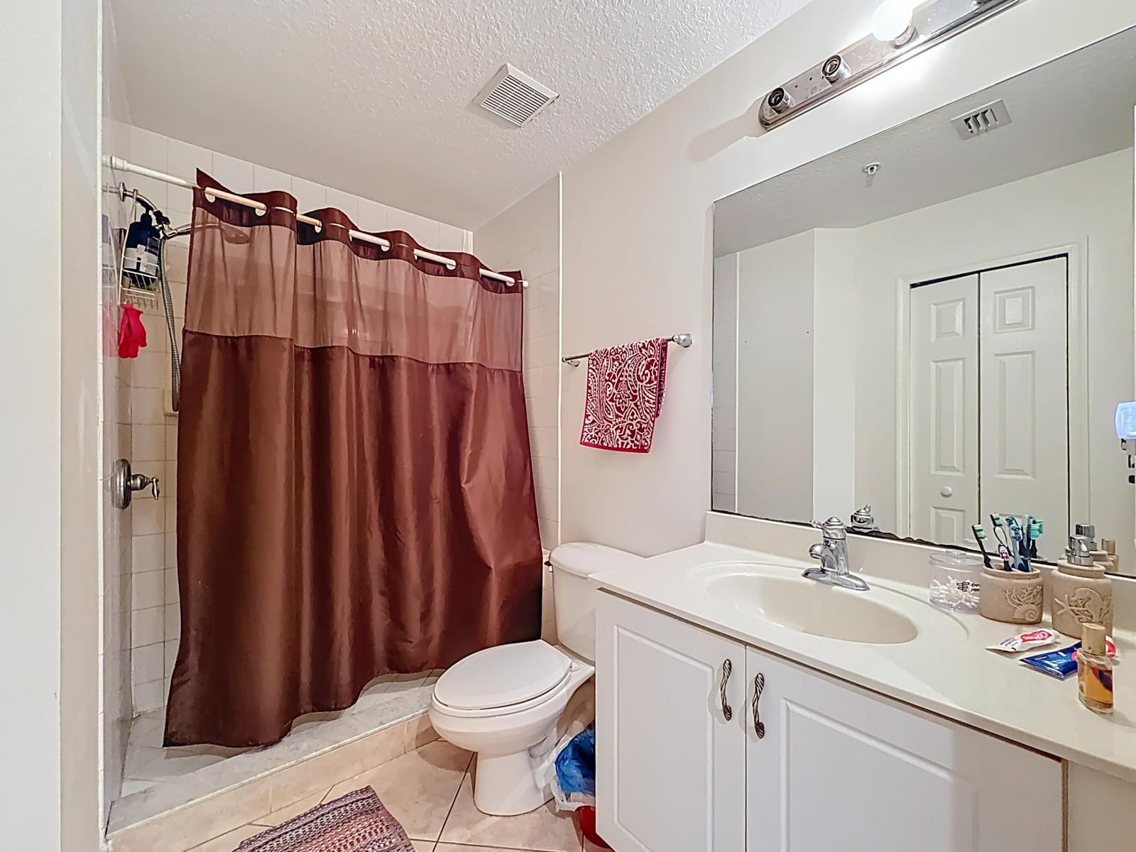 312 Bayfront Drive, Boynton Beach, FL 33435 photo 22