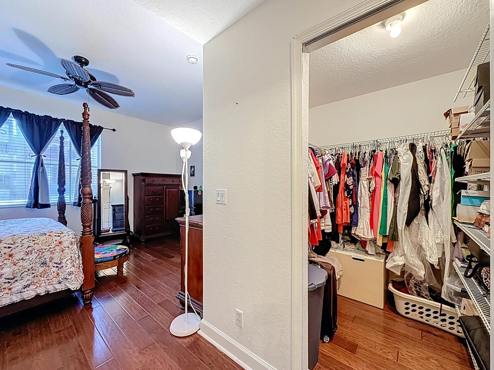 312 Bayfront Drive, Boynton Beach, FL 33435 photo 25