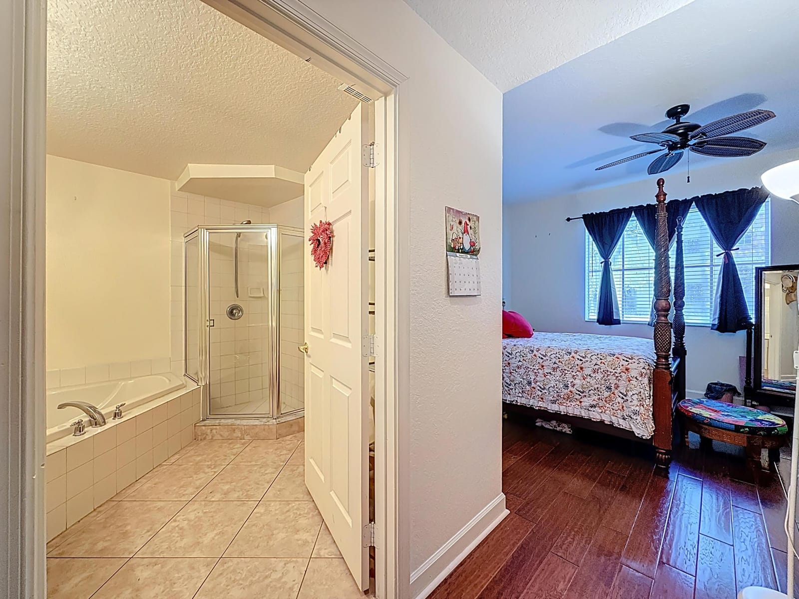 312 Bayfront Drive, Boynton Beach, FL 33435 photo 26