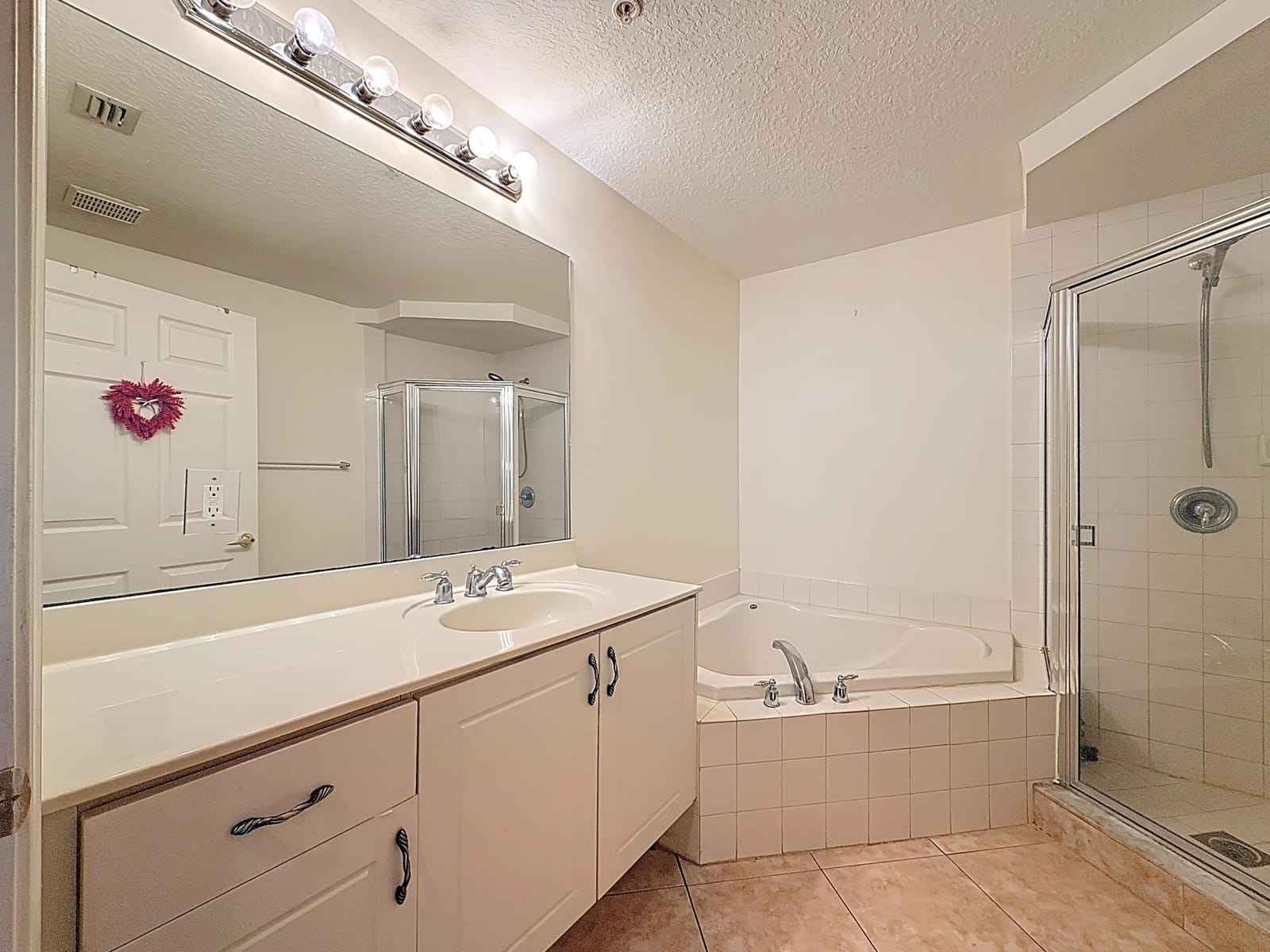 312 Bayfront Drive, Boynton Beach, FL 33435 photo 27