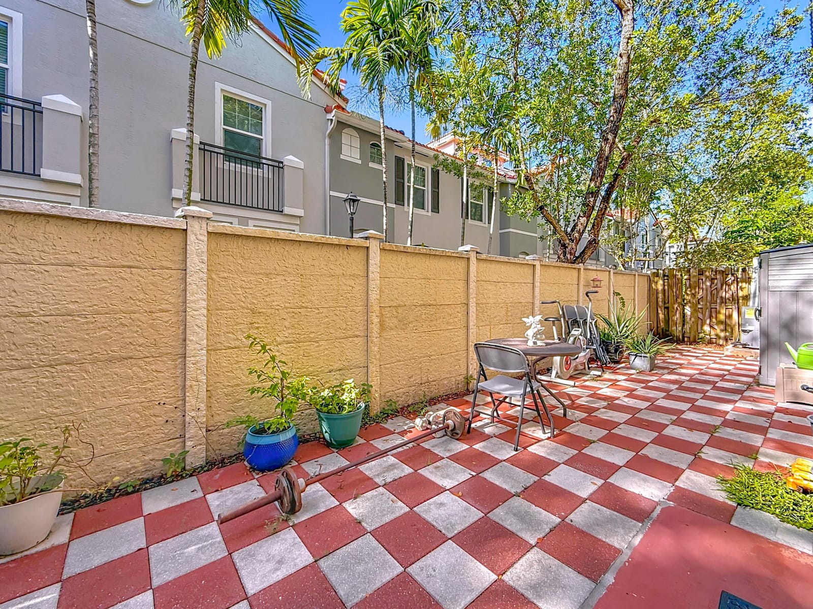 312 Bayfront Drive, Boynton Beach, FL 33435 photo 29