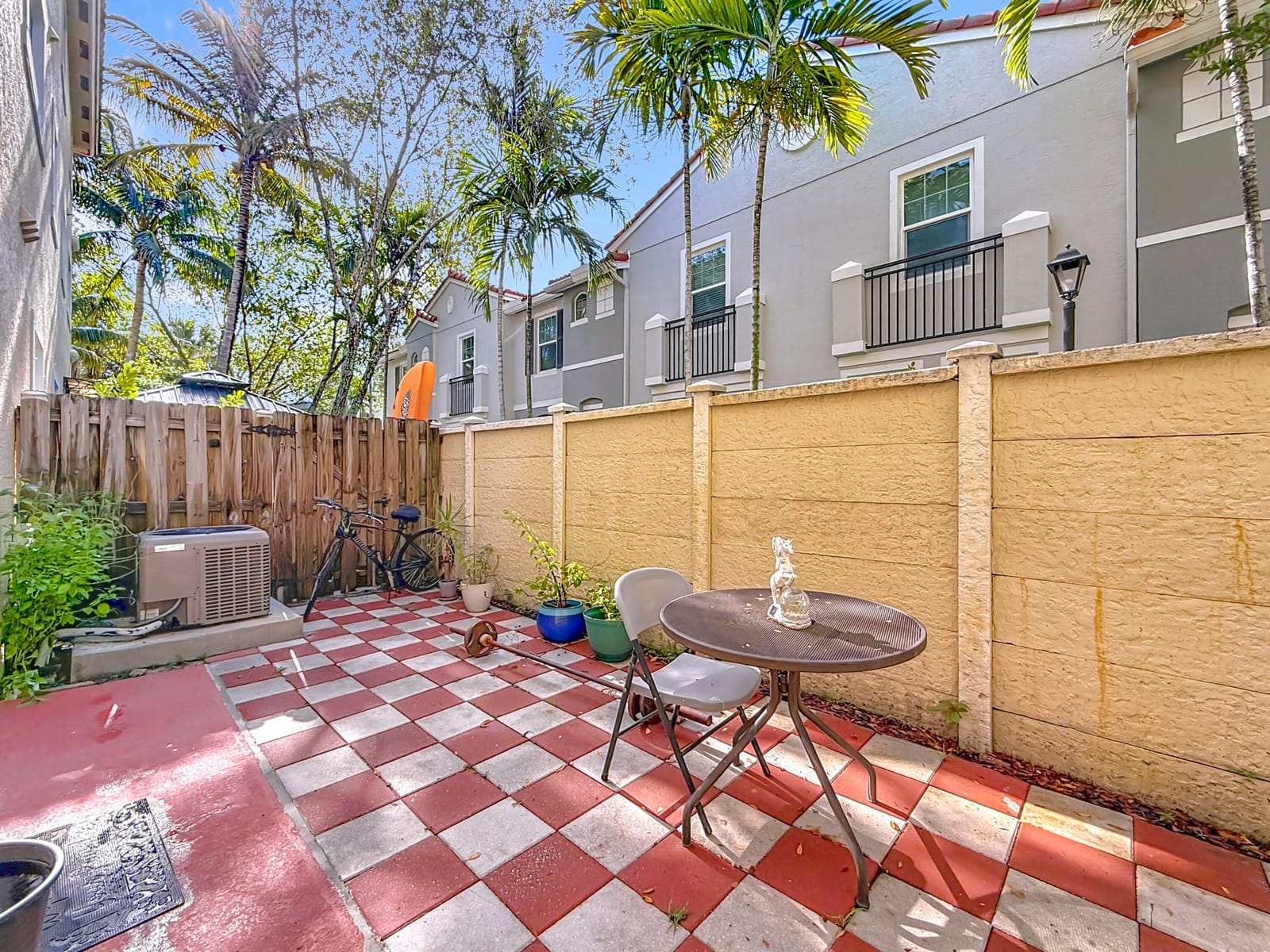 312 Bayfront Drive, Boynton Beach, FL 33435 photo 30