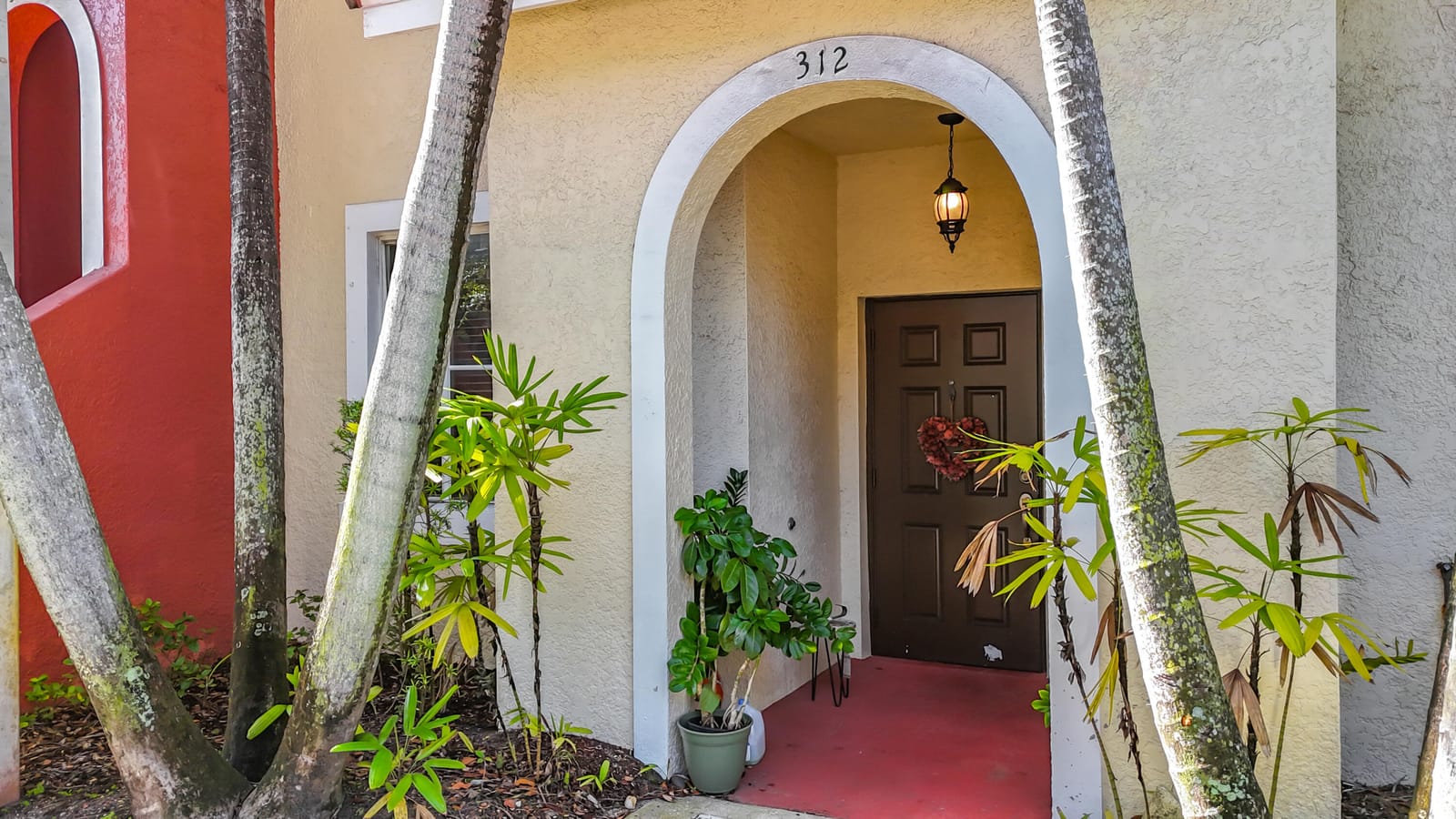 312 Bayfront Drive — photo 5