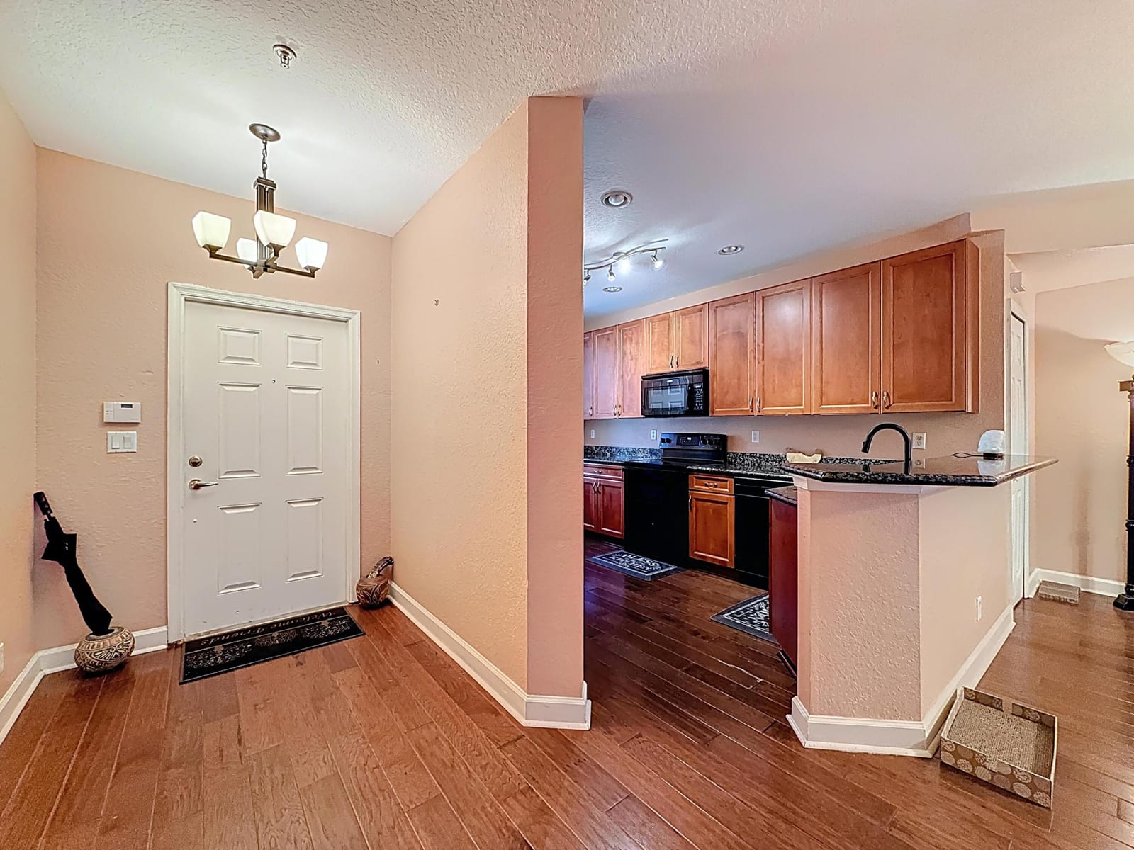 312 Bayfront Drive — photo 6