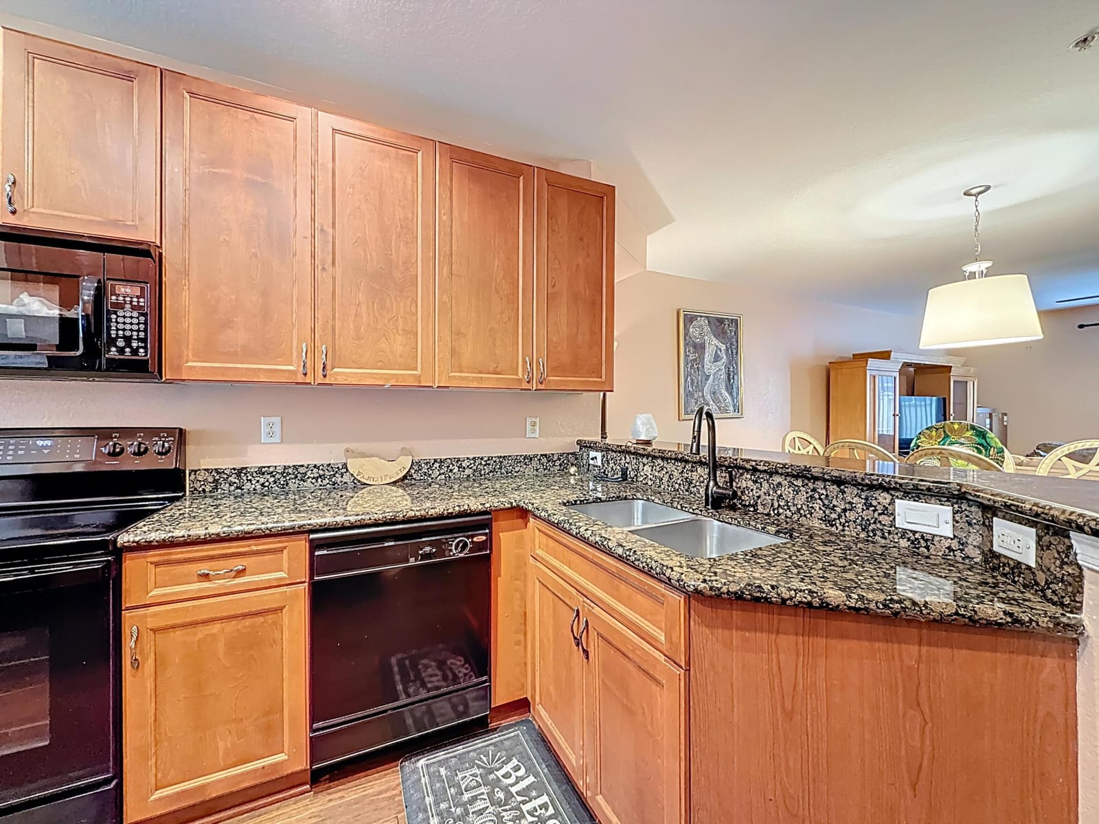 312 Bayfront Drive — photo 7