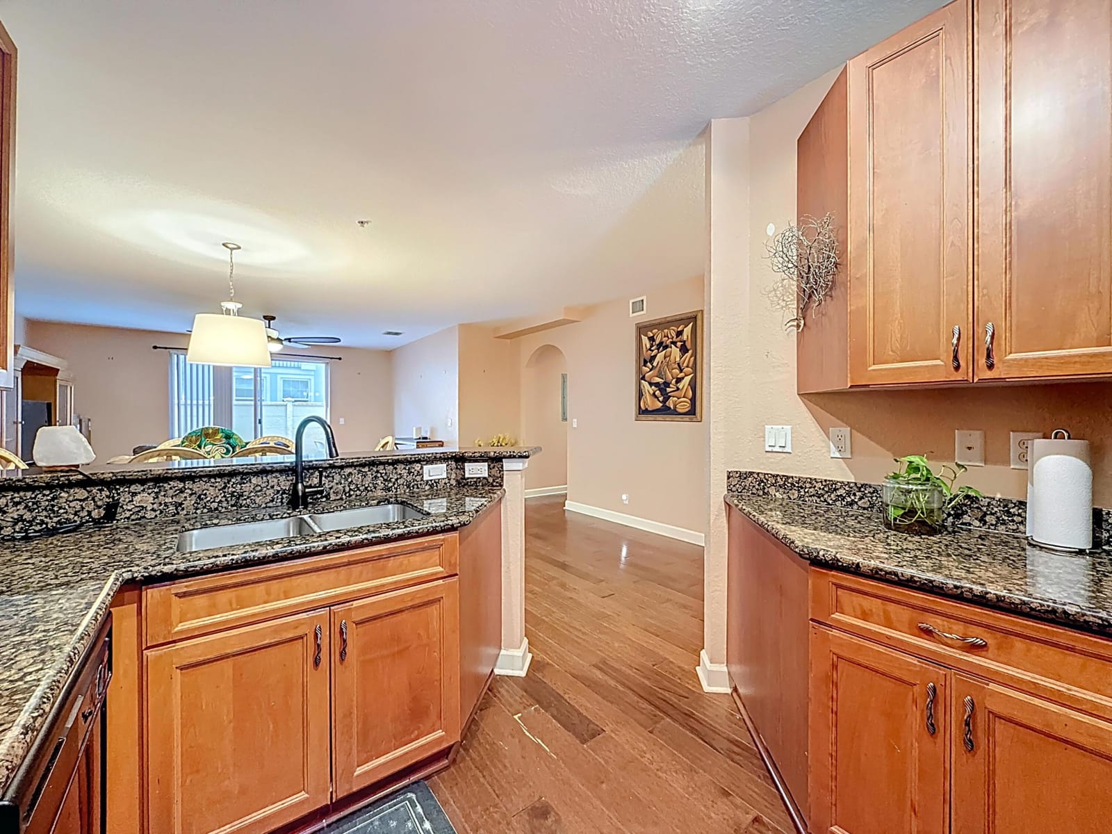 312 Bayfront Drive — photo 8