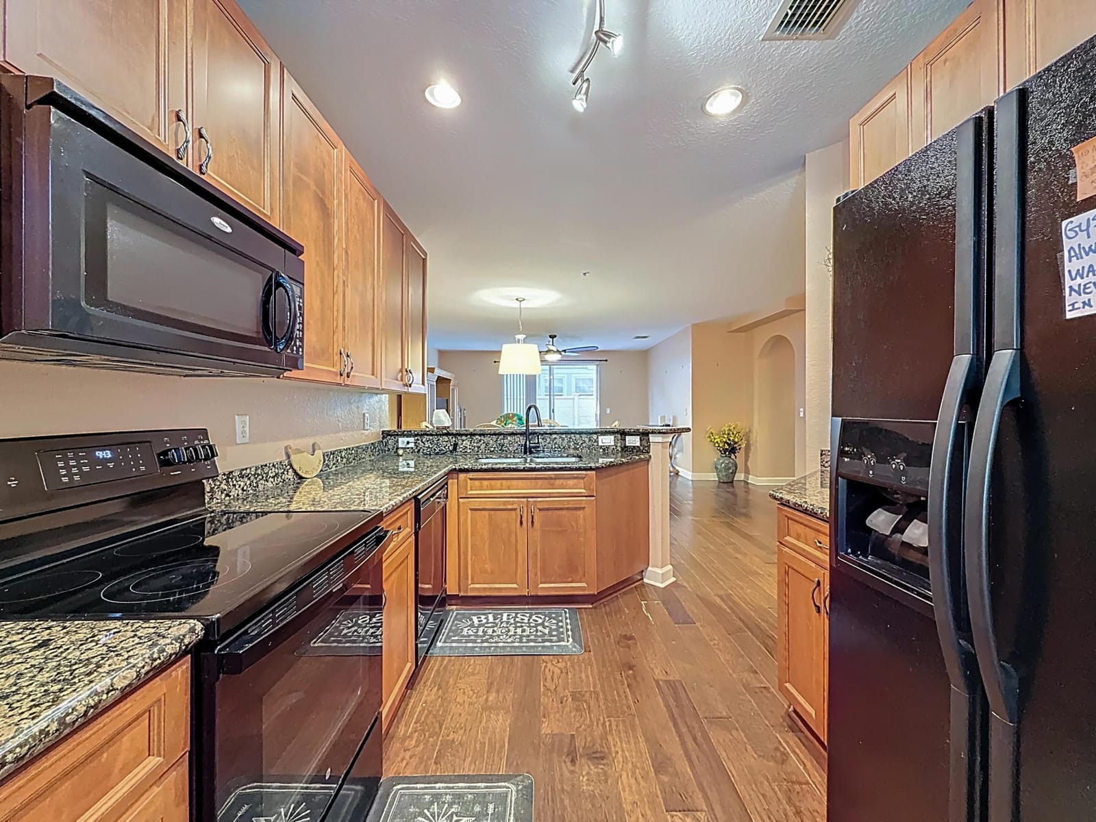 312 Bayfront Drive — photo 10