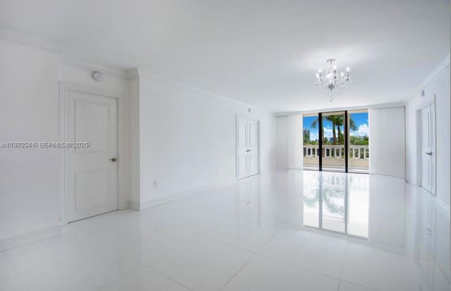 9801 Collins Avenue 5Q, Bal Harbour, FL 33154