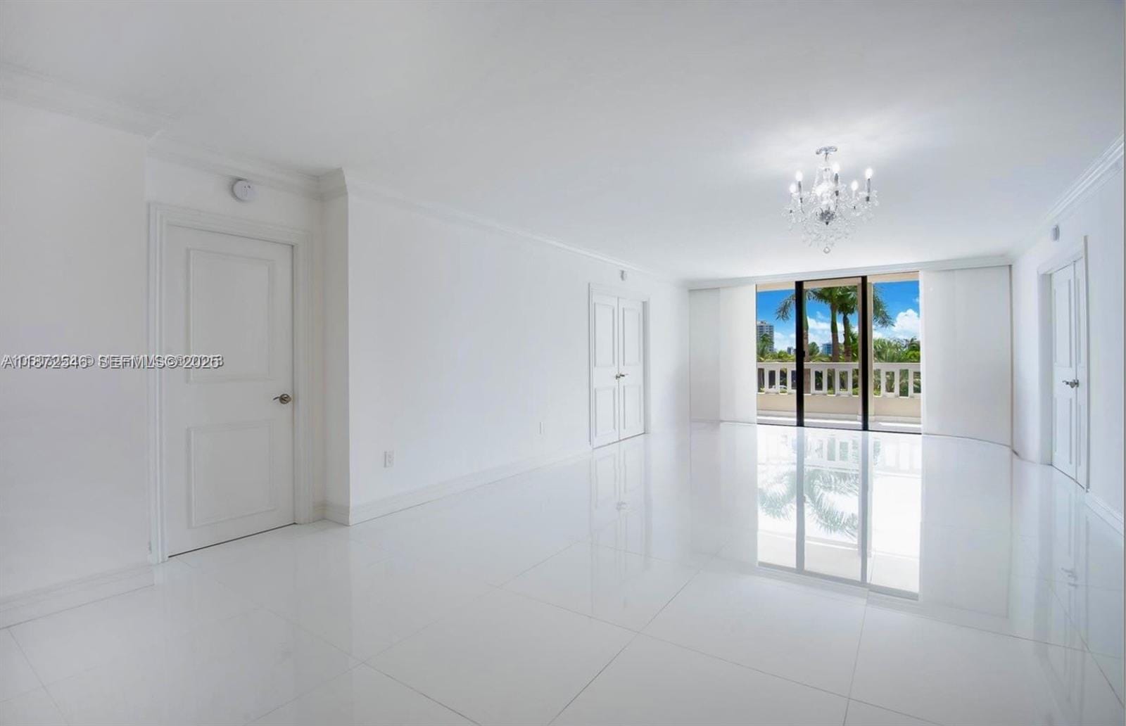 9801 Collins Avenue 5Q, Bal Harbour, FL 33154 photo 1