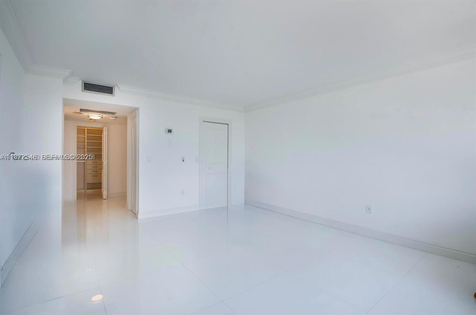 9801 Collins Avenue 5Q, Bal Harbour, FL 33154 photo 2