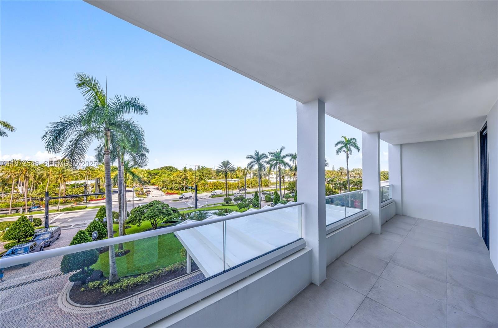 9801 Collins Avenue 5Q, Bal Harbour, FL 33154 photo 11