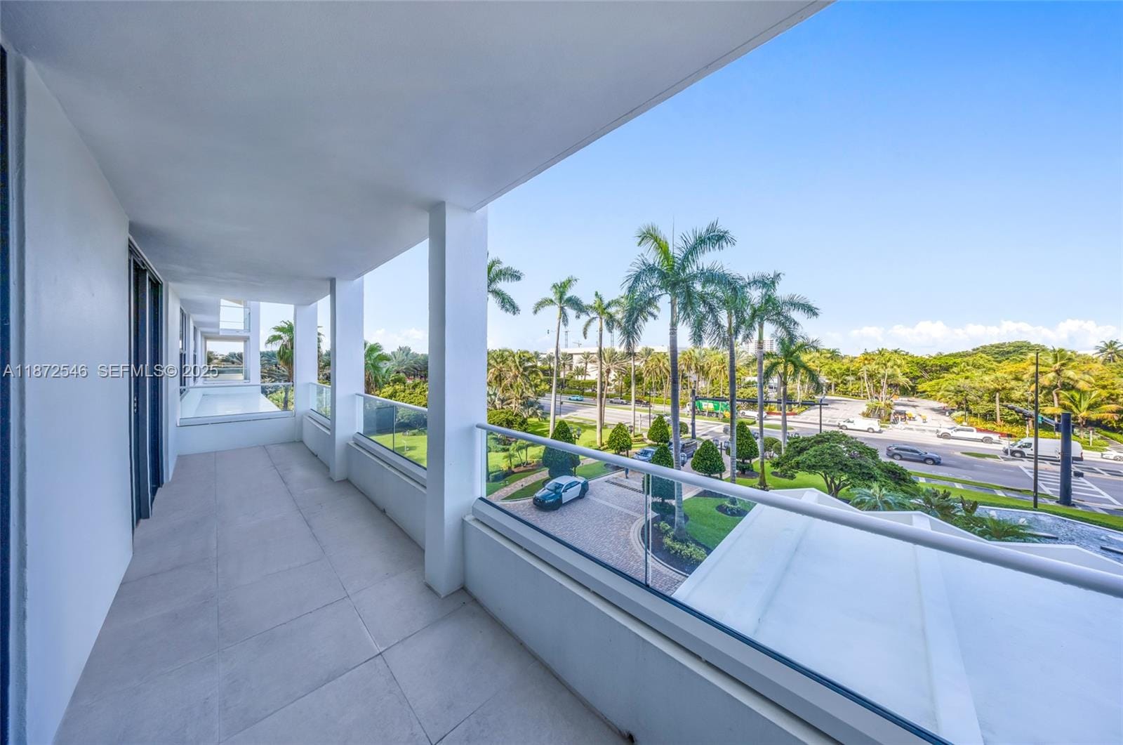9801 Collins Avenue 5Q, Bal Harbour, FL 33154 photo 12