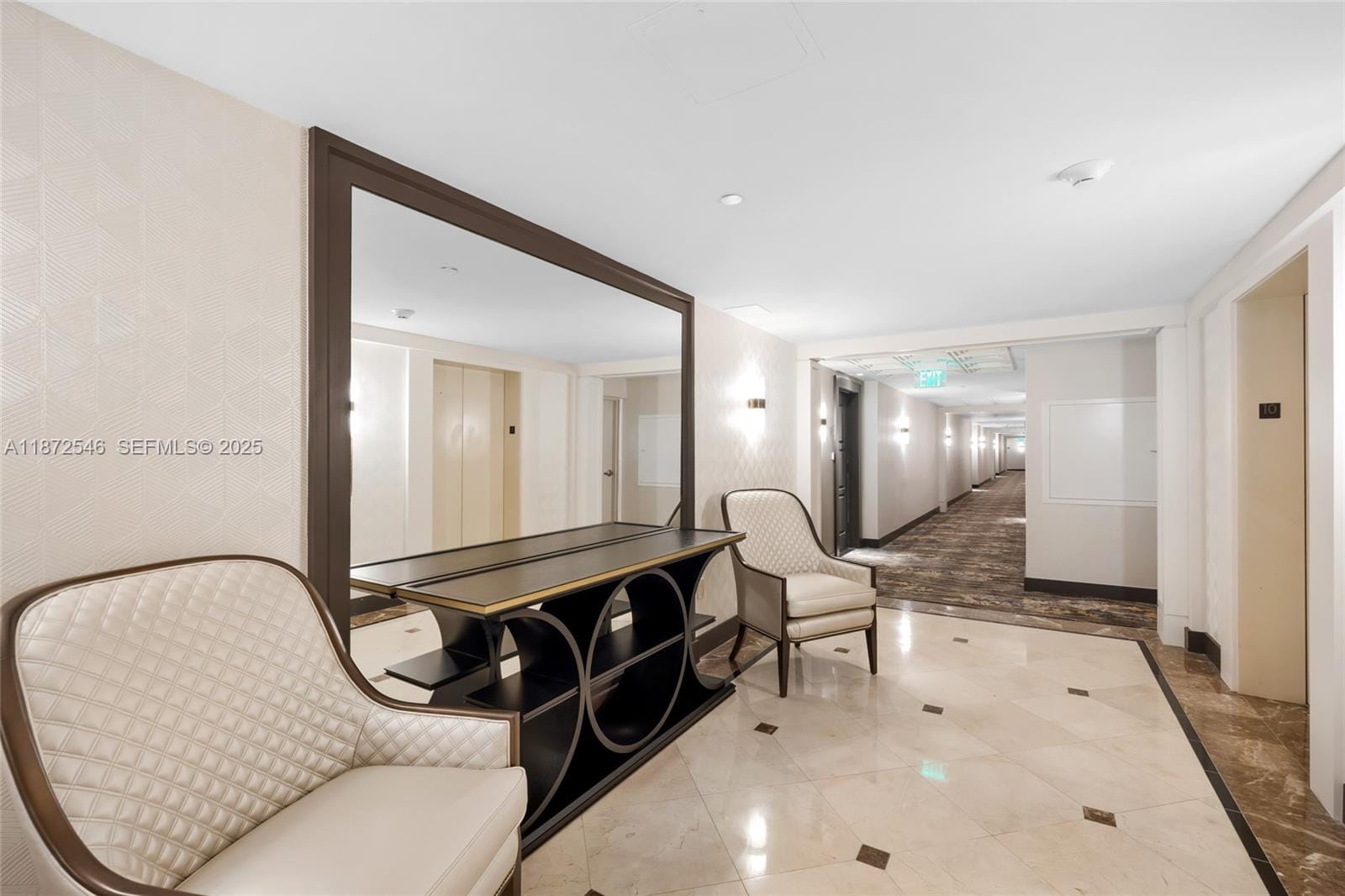 9801 Collins Avenue 5Q, Bal Harbour, FL 33154 photo 13