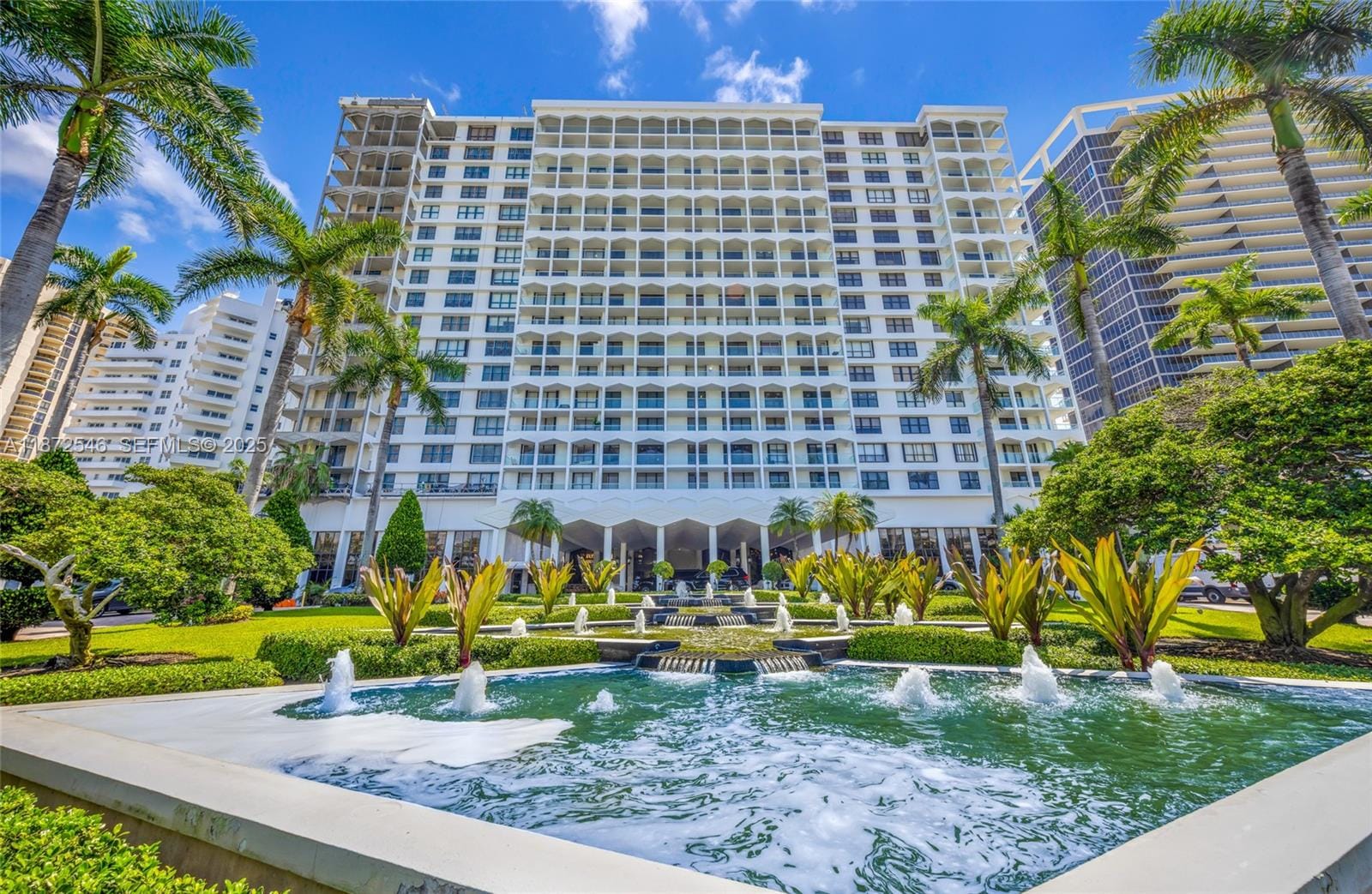 9801 Collins Avenue 5Q, Bal Harbour, FL 33154 photo 16