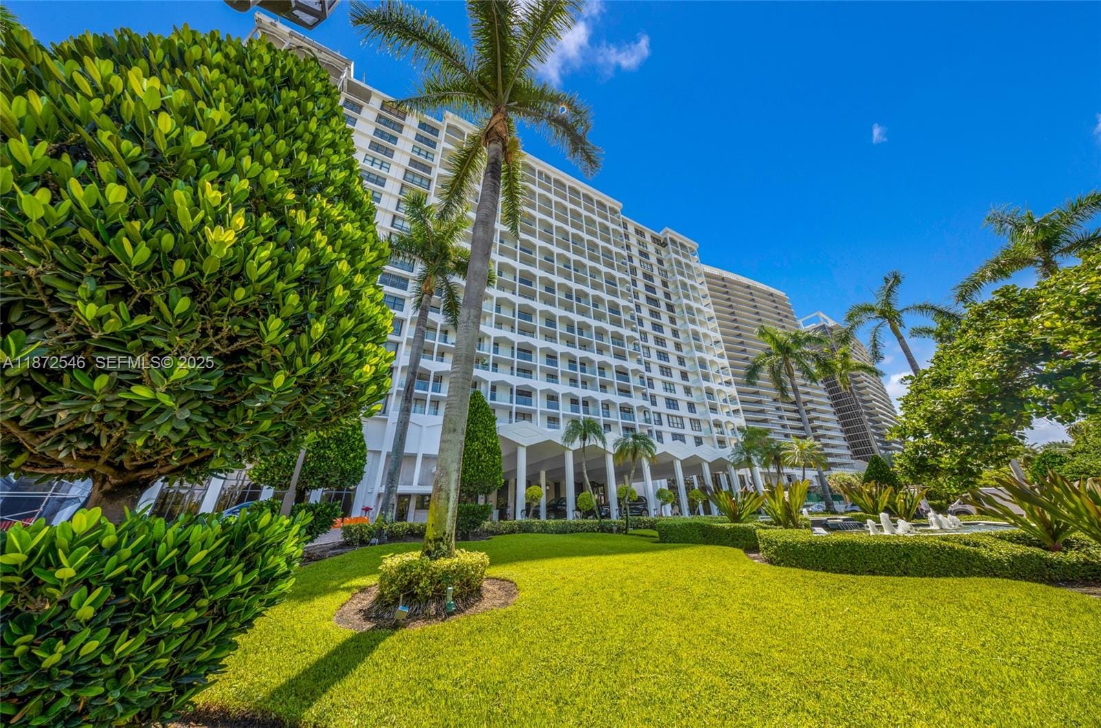 9801 Collins Avenue 5Q, Bal Harbour, FL 33154 photo 17