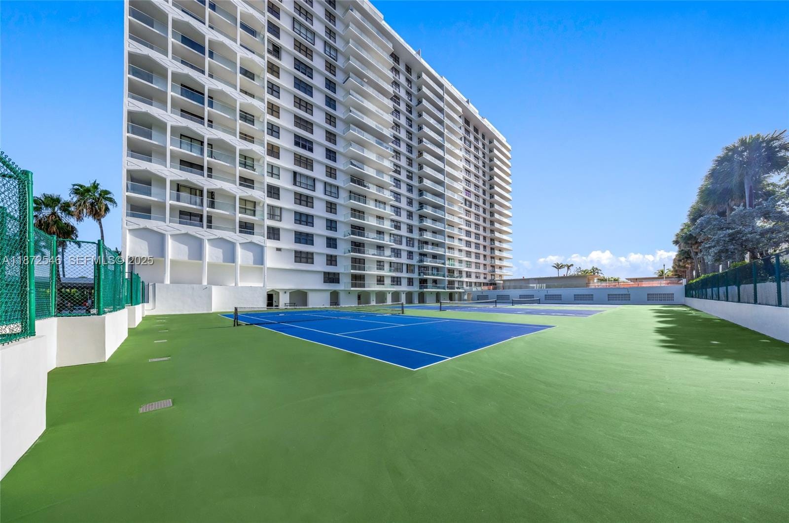 9801 Collins Avenue 5Q, Bal Harbour, FL 33154 photo 19