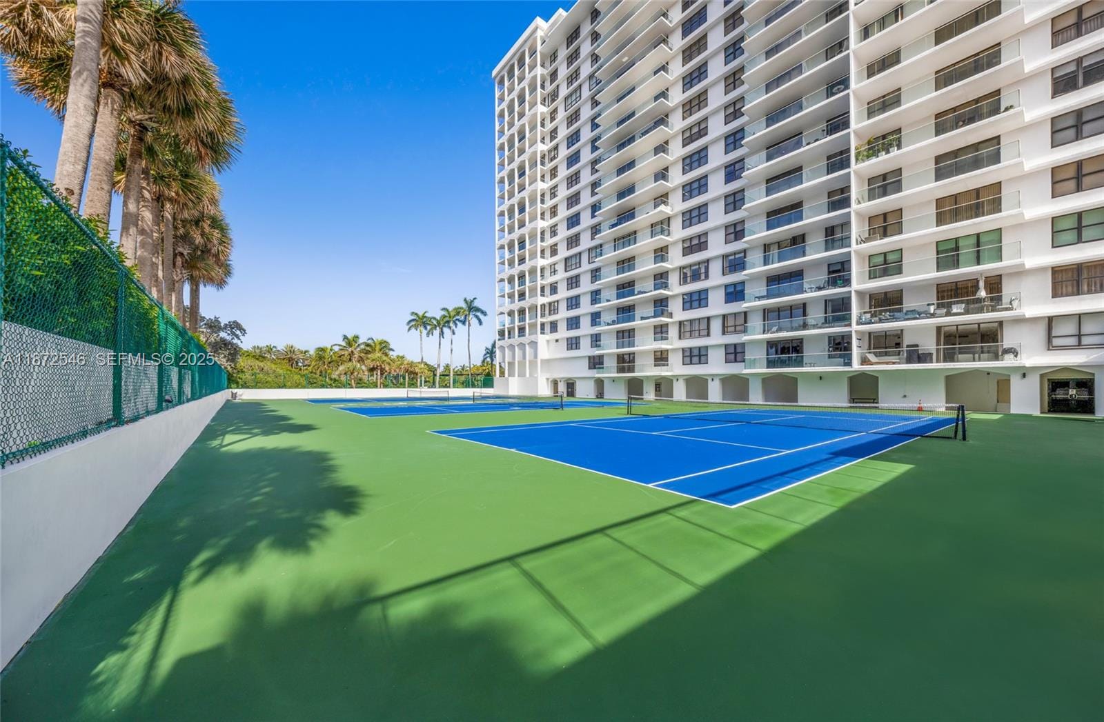 9801 Collins Avenue 5Q, Bal Harbour, FL 33154 photo 20